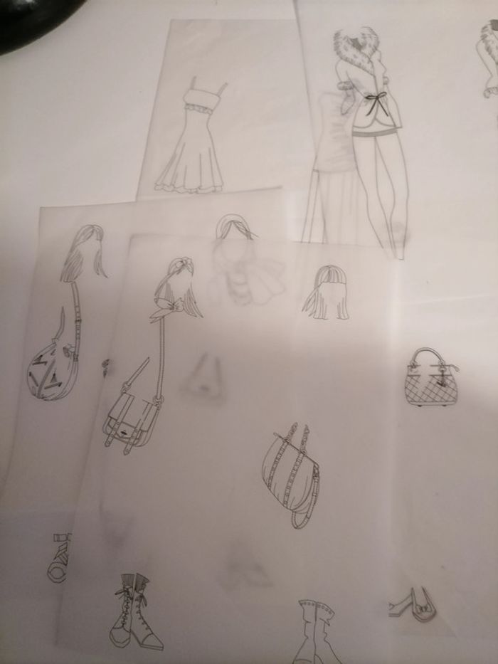 Looky studio - photo numéro 13