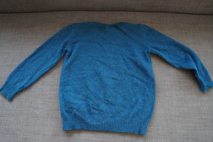 Pull 24 mois - photo numéro 3