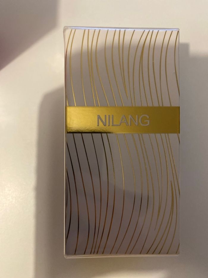 Lalique: Nilang 50ml - photo numéro 3