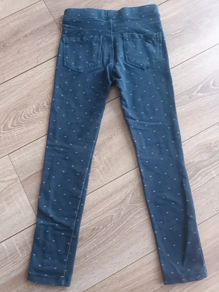 Jegging - photo numéro 2
