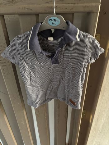 Polos