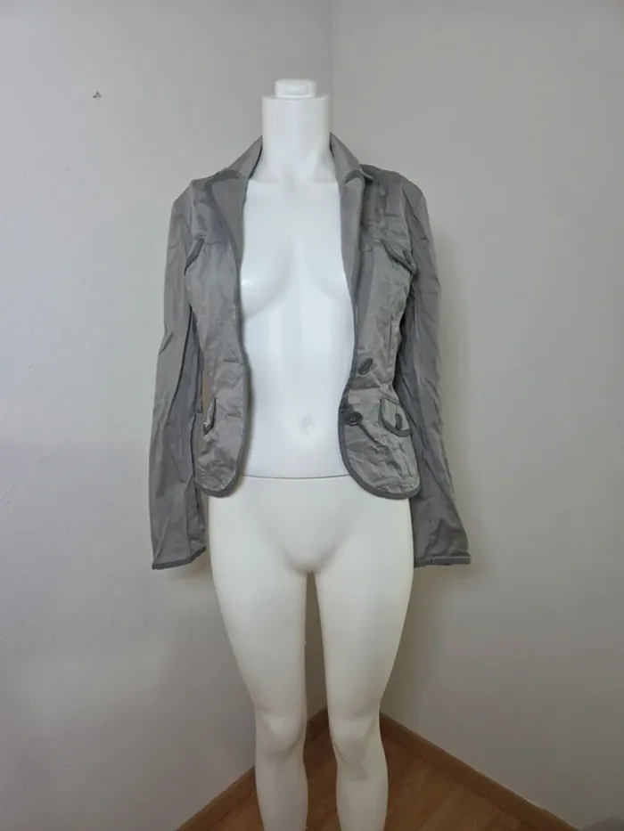 Blazer cintrée 🌸 S