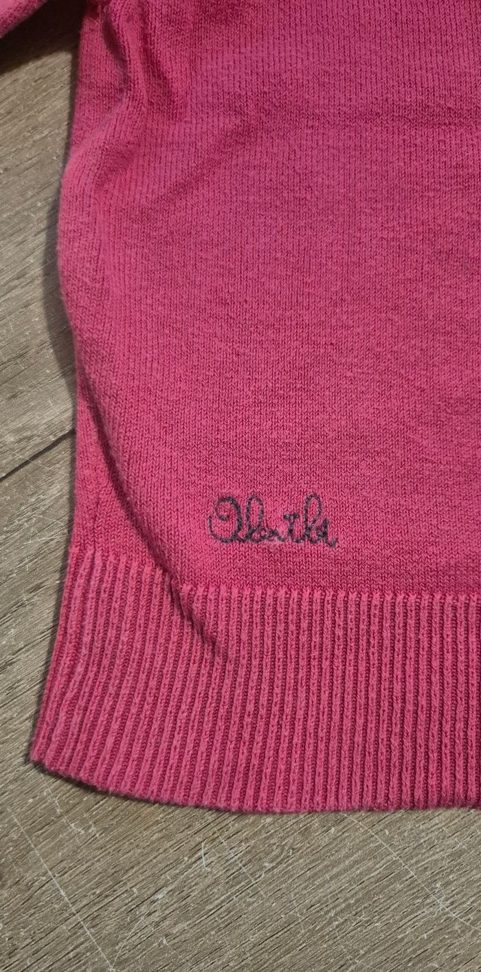 Lot gilets 18 mois - photo numéro 4