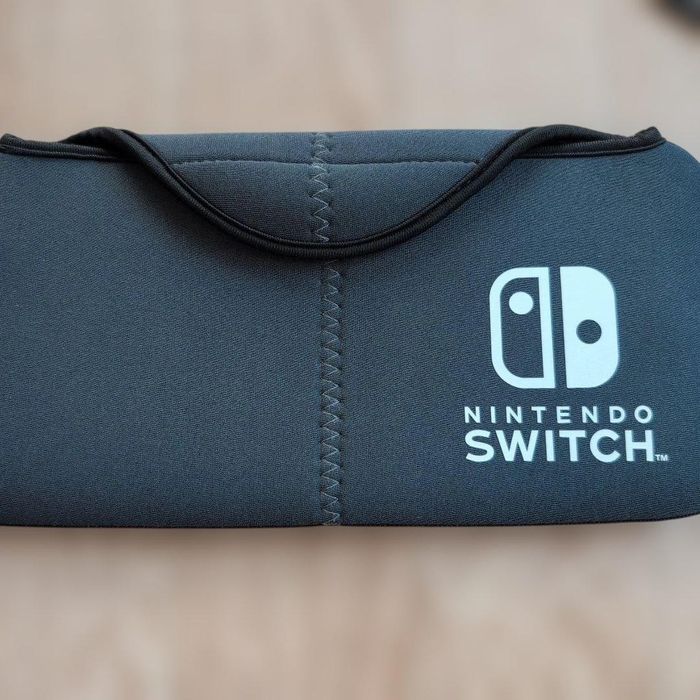 Nintendo - photo numéro 2