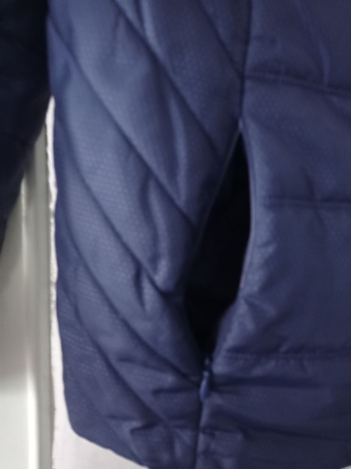 Blouson Damart en 42/44 - photo numéro 2