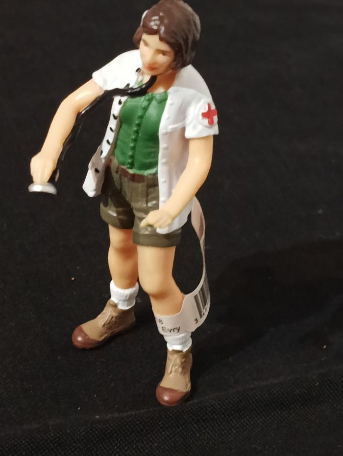 Figurine Papo - photo numéro 5