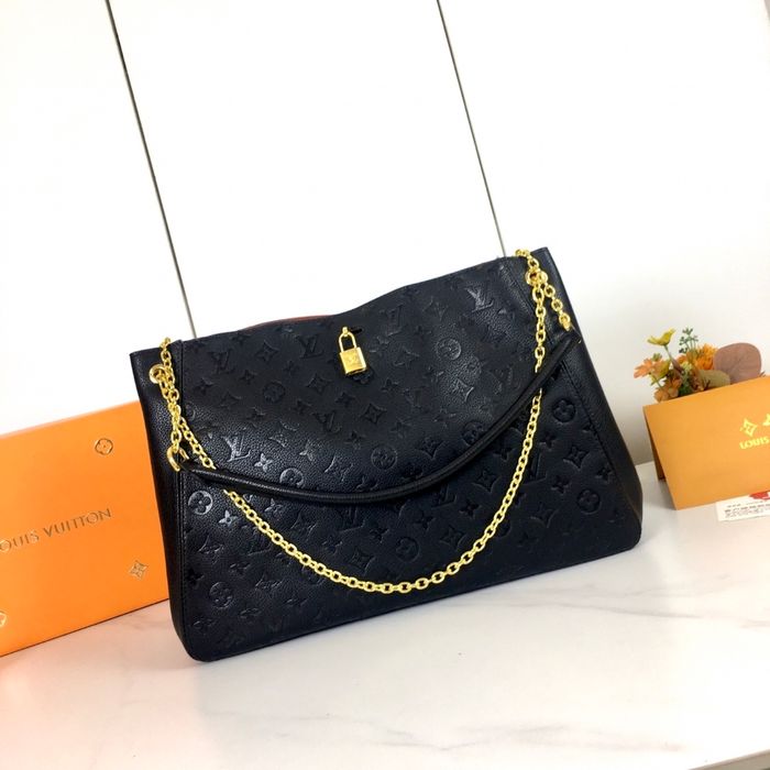 Louis Vuitton   Anytime  Monogram Empreinte M14324 - photo numéro 3