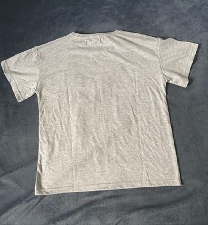 T-Shirt Harry Potter tout neuf avec étiquette - photo numéro 2