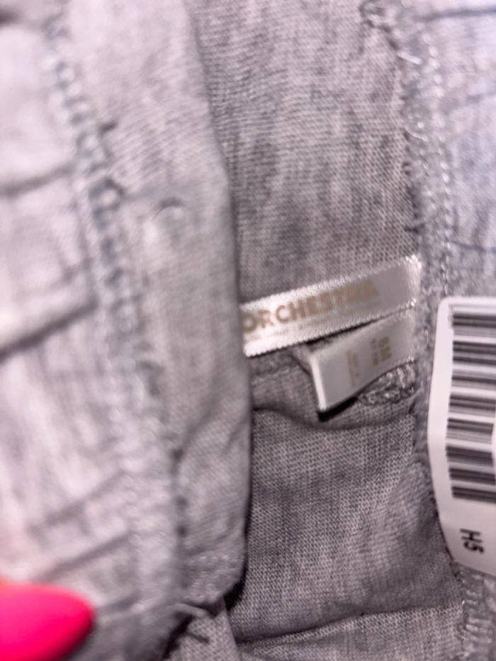 Ensemble 6 mois - photo numéro 2