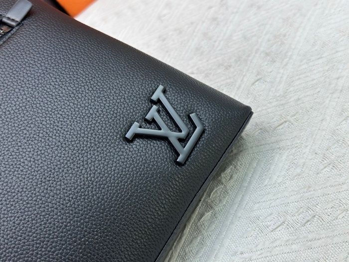 Louis Vuitton M69837 - photo numéro 7