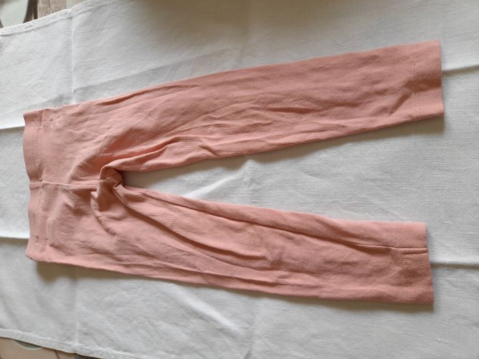 Jegging - photo numéro 2