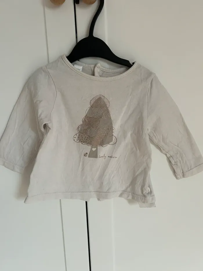 Ensemble robe - photo numéro 3