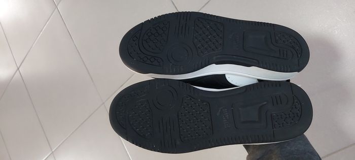 Basket 38 - photo numéro 9