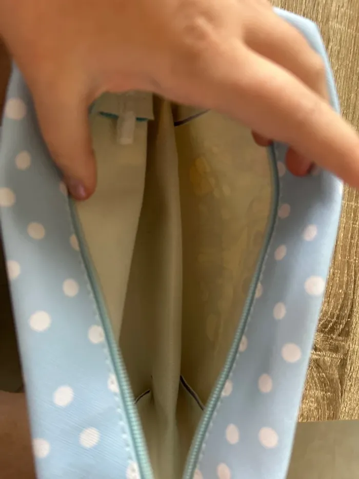 Trousse stitch - photo numéro 4