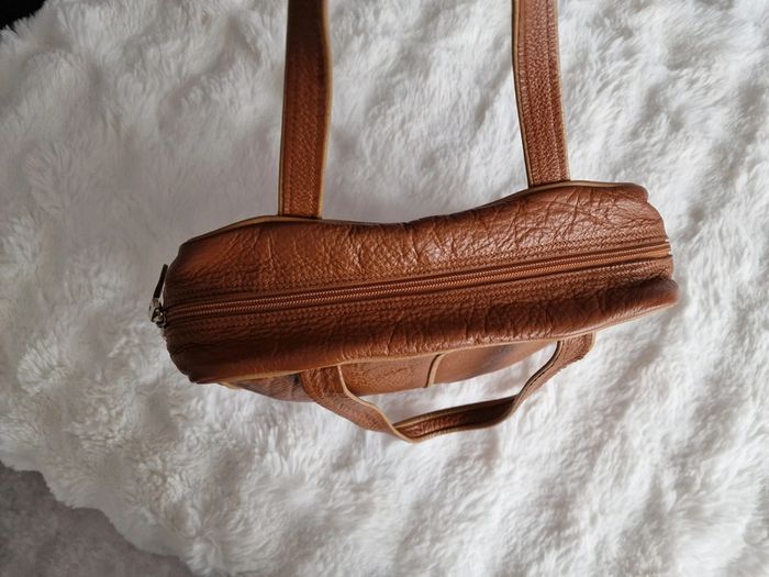 Sac Manuel Lago - photo numéro 6