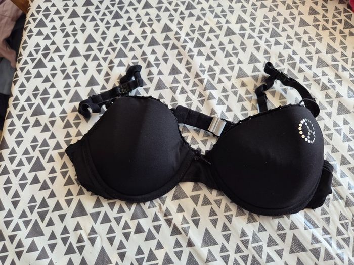 Soutien gorge