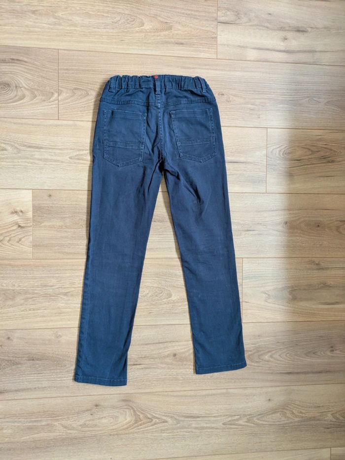 Pantalon garçon 10 ans - photo numéro 2