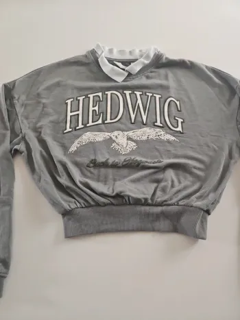 Sweat H&M Harry Potter