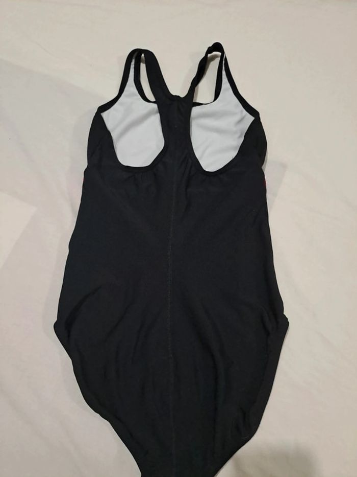 Maillot de bain speedo T 40 - photo numéro 4
