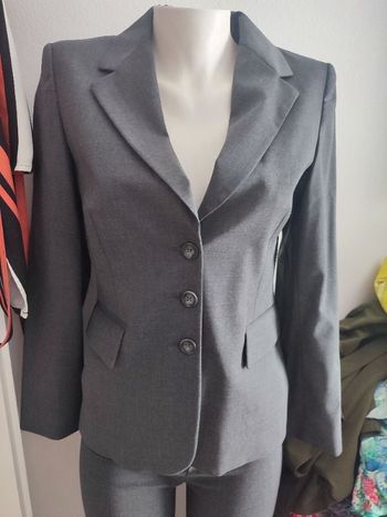#kytie38femme. Veste de tailleur taille 38
