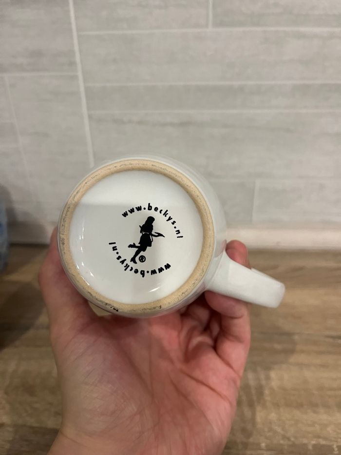 Tasse - photo numéro 4