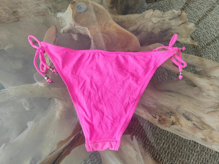 Bas de maillot de bain Banana Moon - photo numéro 3