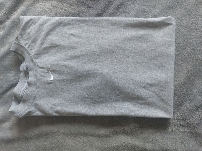 T'shirt Nike