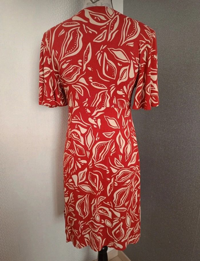 Robe d'été femme - photo numéro 4