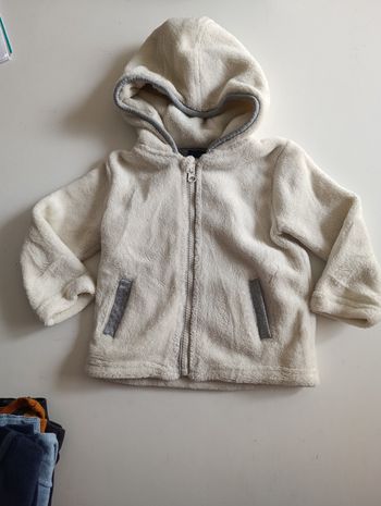 Veste