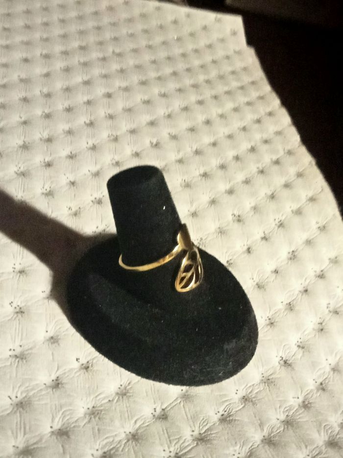 Bague , pour femme - photo numéro 3