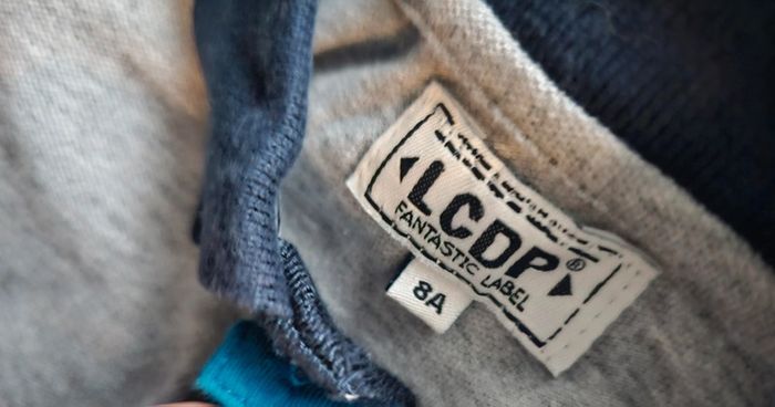 Ensemble la compagnie des petits 8/6ans - photo numéro 4