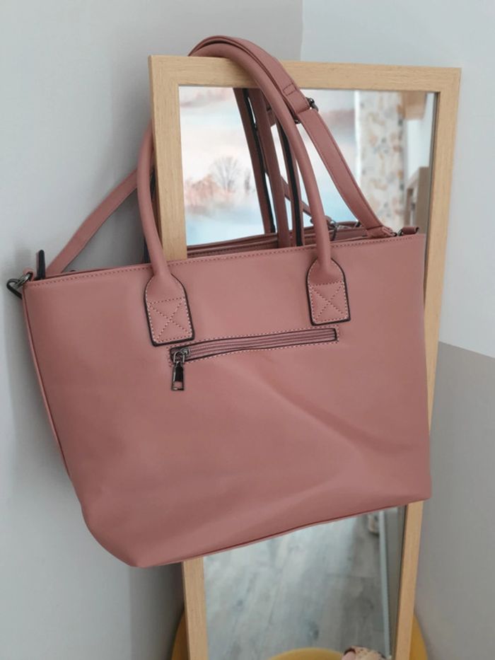 Sac a main - photo numéro 2