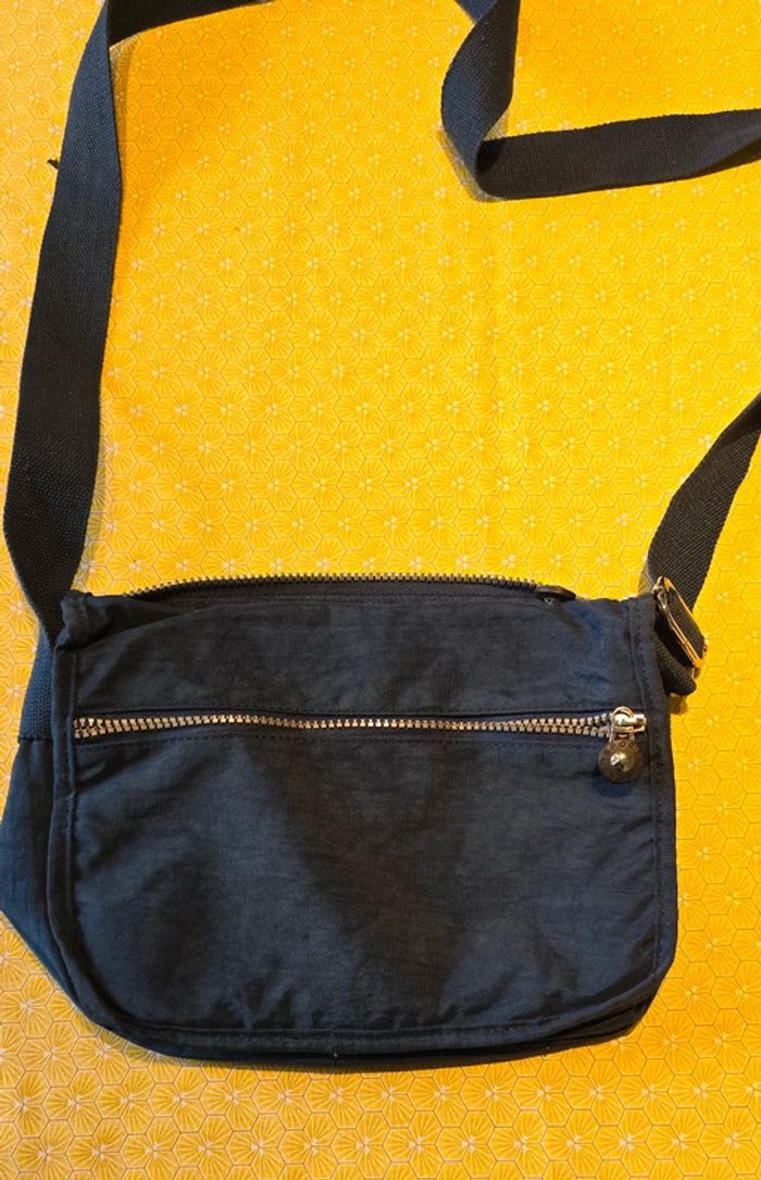 Sac bandoulière - photo numéro 2