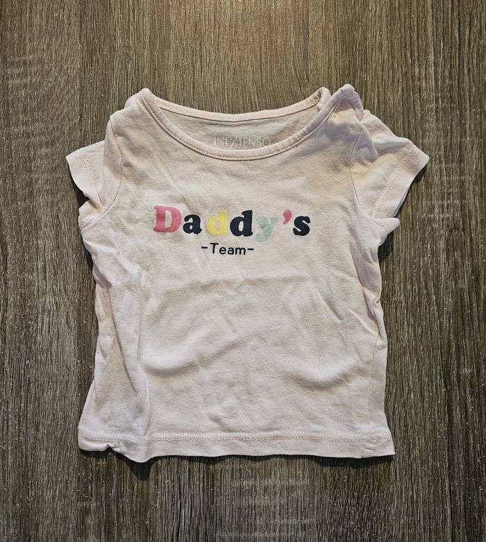 Lot de vêtements - photo numéro 6