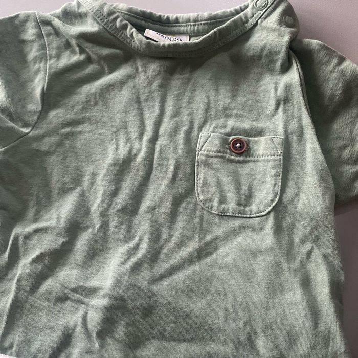 Ensemble - photo numéro 2