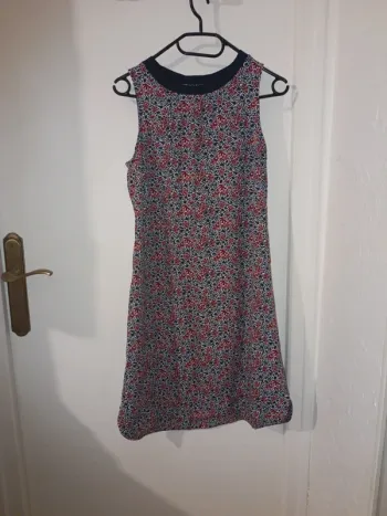 Petite robe 36