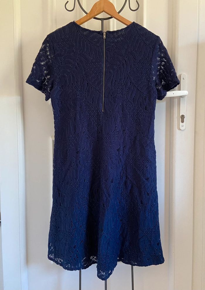 Robe esprit - photo numéro 2