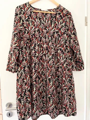 Robe Lili & lala taille M