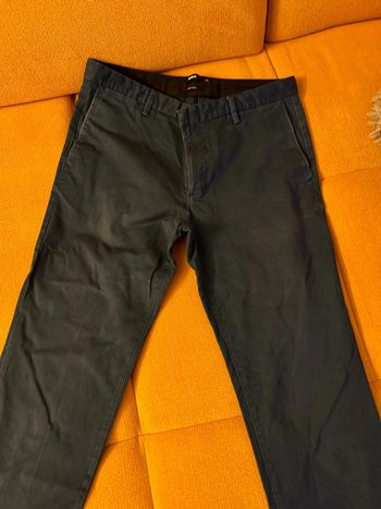 Pantalon habillé taille 42