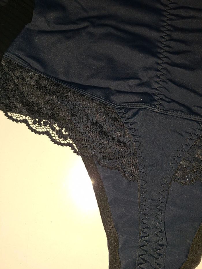 Culotte Gainante taille XL - photo numéro 7