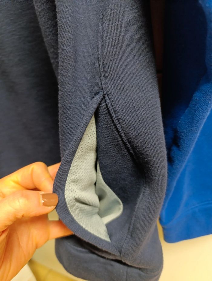 Pull homme, Stephen Curry - photo numéro 5