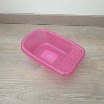 ⭐ Baignoire Ecoiffier jouets enfants  #emyfleury_jouets