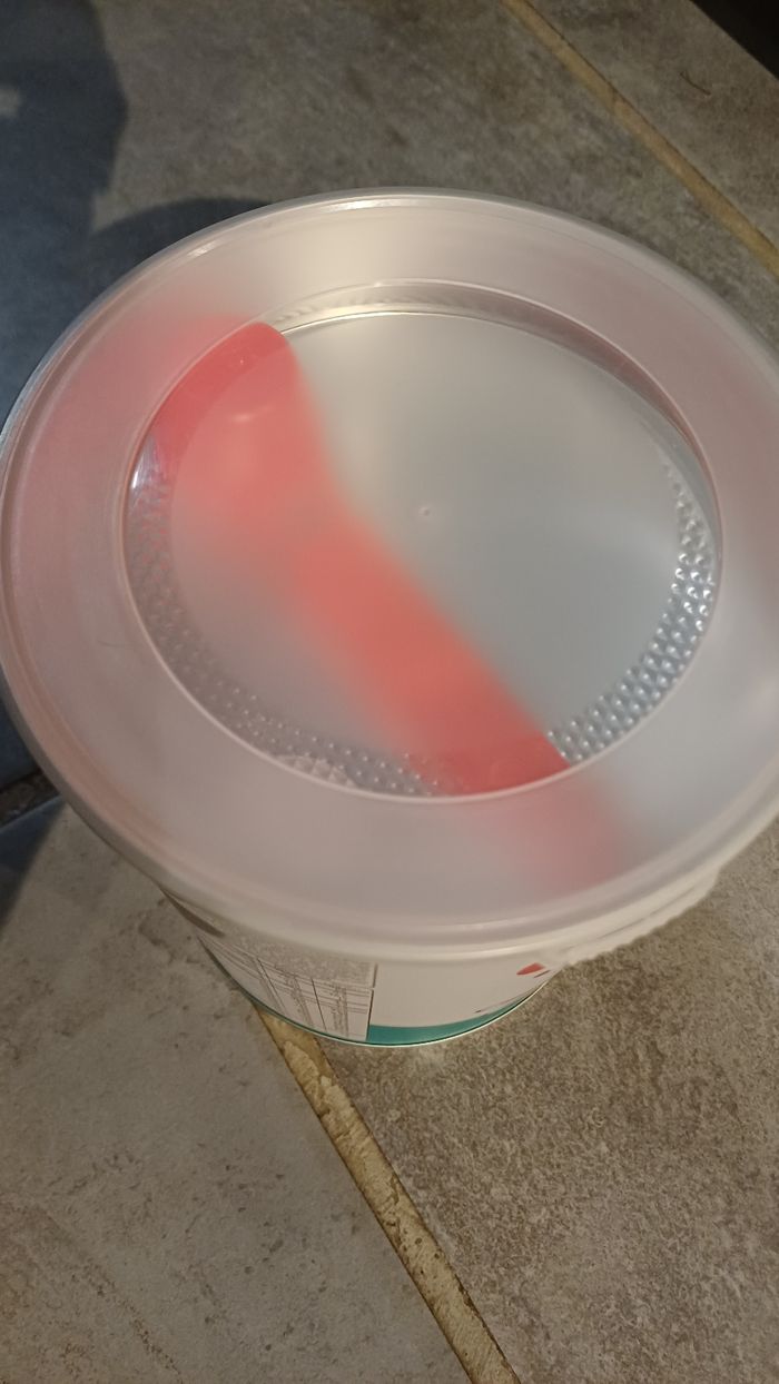 Guigoz AR - photo numéro 3