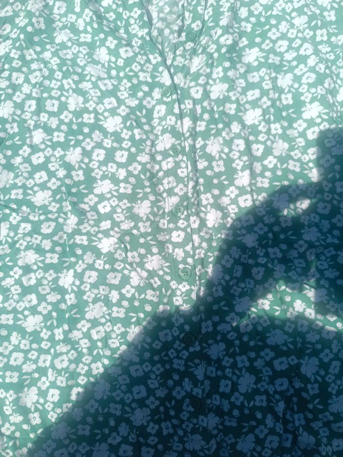 Tunique kiabi - photo numéro 3