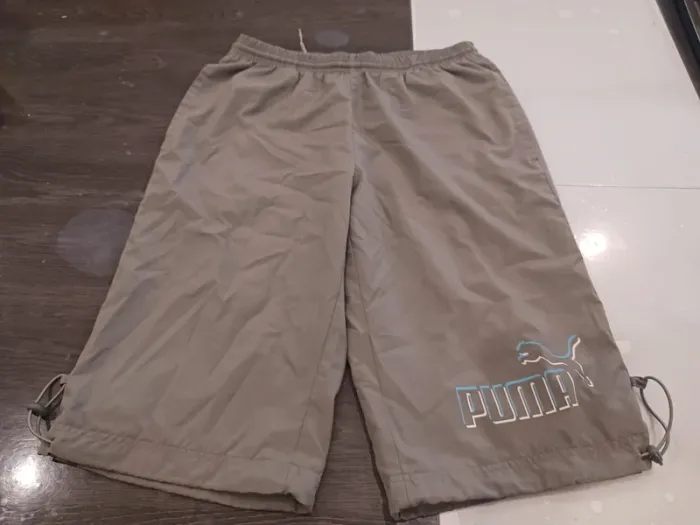 Pantacourt 38/40
