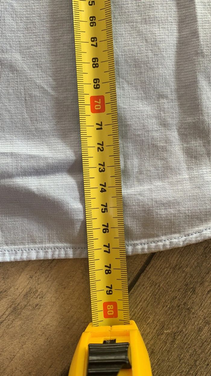 Chemise - photo numéro 11