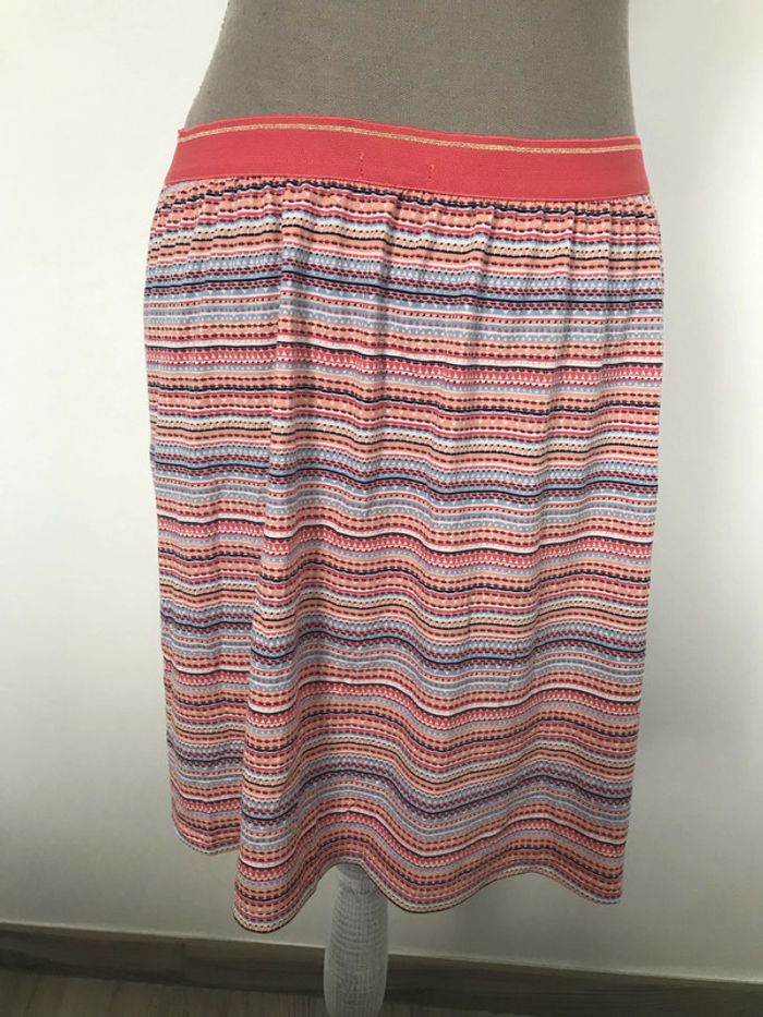 Jupe femme, In Extenso - photo numéro 3