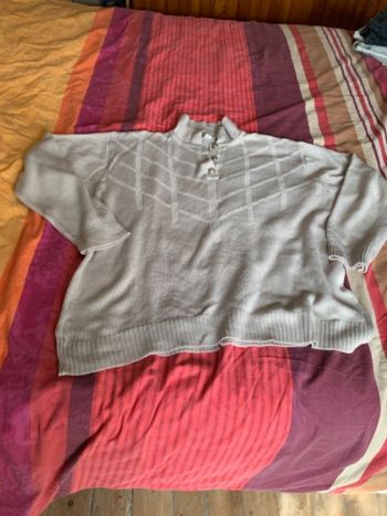 Pull