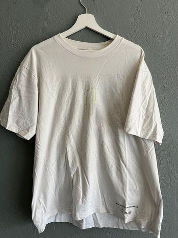 Uniqlo x Takashi Murakami x Billie Eilish