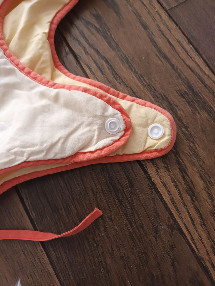 Gigoteuse - photo numéro 4